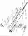 Fig. 112 - Control systems for surgical instruments