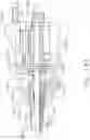 Fig. 116 - Control systems for surgical instruments