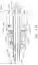Fig. 118 - Control systems for surgical instruments