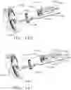 Fig. 119 - Control systems for surgical instruments