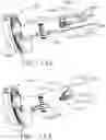 Fig. 120 - Control systems for surgical instruments