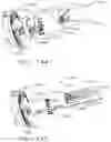 Fig. 121 - Control systems for surgical instruments