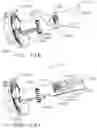 Fig. 122 - Control systems for surgical instruments