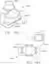 Fig. 126 - Control systems for surgical instruments