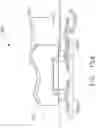 Fig. 127 - Control systems for surgical instruments
