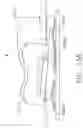 Fig. 128 - Control systems for surgical instruments