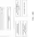 Fig. 131 - Control systems for surgical instruments