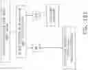 Fig. 132 - Control systems for surgical instruments