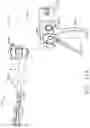 Fig. 135 - Control systems for surgical instruments