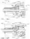 Fig. 137 - Control systems for surgical instruments