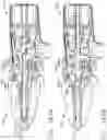 Fig. 138 - Control systems for surgical instruments