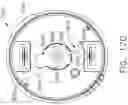 Fig. 141 - Control systems for surgical instruments