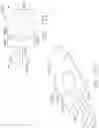 Fig. 142 - Control systems for surgical instruments