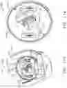 Fig. 143 - Control systems for surgical instruments