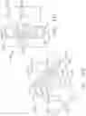 Fig. 144 - Control systems for surgical instruments