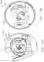 Fig. 145 - Control systems for surgical instruments
