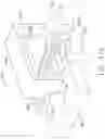 Fig. 146 - Control systems for surgical instruments