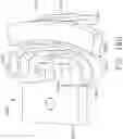 Fig. 147 - Control systems for surgical instruments