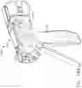 Fig. 151 - Control systems for surgical instruments