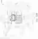 Fig. 153 - Control systems for surgical instruments
