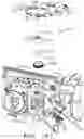 Fig. 154 - Control systems for surgical instruments