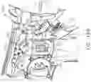 Fig. 156 - Control systems for surgical instruments