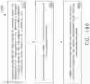 Fig. 161 - Control systems for surgical instruments