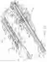 Fig. 21 - Control systems for surgical instruments