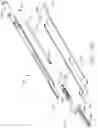 Fig. 28 - Control systems for surgical instruments