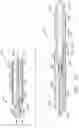 Fig. 29 - Control systems for surgical instruments