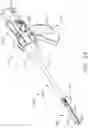 Fig. 32 - Control systems for surgical instruments