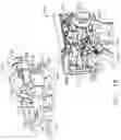 Fig. 36 - Control systems for surgical instruments