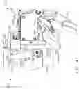 Fig. 39 - Control systems for surgical instruments