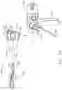 Fig. 41 - Control systems for surgical instruments
