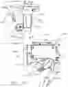 Fig. 46 - Control systems for surgical instruments