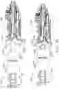 Fig. 47 - Control systems for surgical instruments