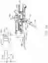 Fig. 50 - Control systems for surgical instruments