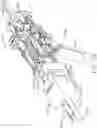 Fig. 51 - Control systems for surgical instruments