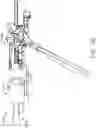 Fig. 52 - Control systems for surgical instruments