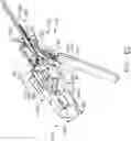 Fig. 57 - Control systems for surgical instruments