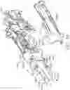 Fig. 58 - Control systems for surgical instruments