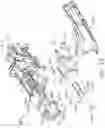 Fig. 60 - Control systems for surgical instruments