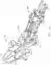 Fig. 64 - Control systems for surgical instruments