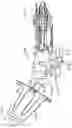 Fig. 65 - Control systems for surgical instruments