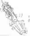 Fig. 67 - Control systems for surgical instruments