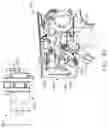 Fig. 73 - Control systems for surgical instruments