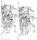 Fig. 75 - Control systems for surgical instruments