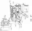 Fig. 77 - Control systems for surgical instruments