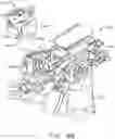 Fig. 78 - Control systems for surgical instruments