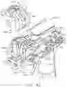 Fig. 82 - Control systems for surgical instruments